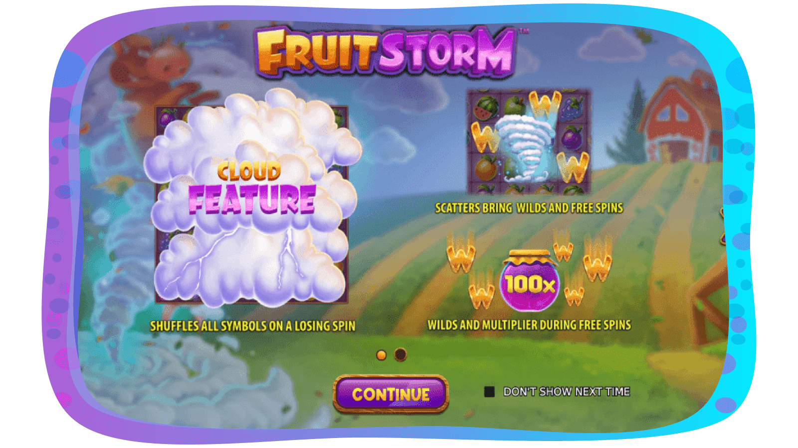 fruit-storm