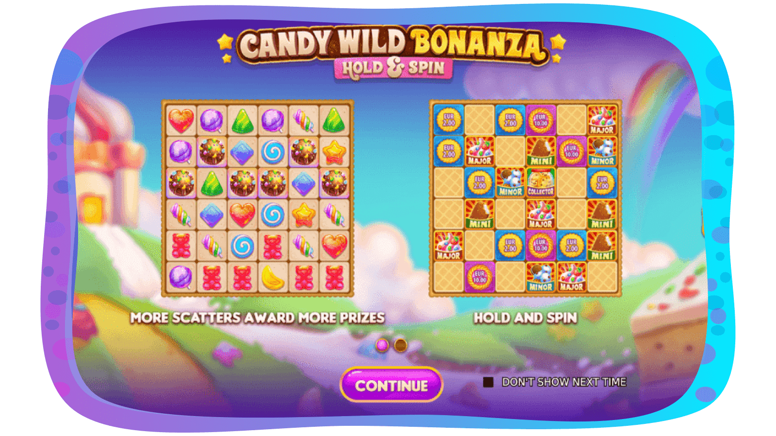 candy-wild-bonanza-hold-spin