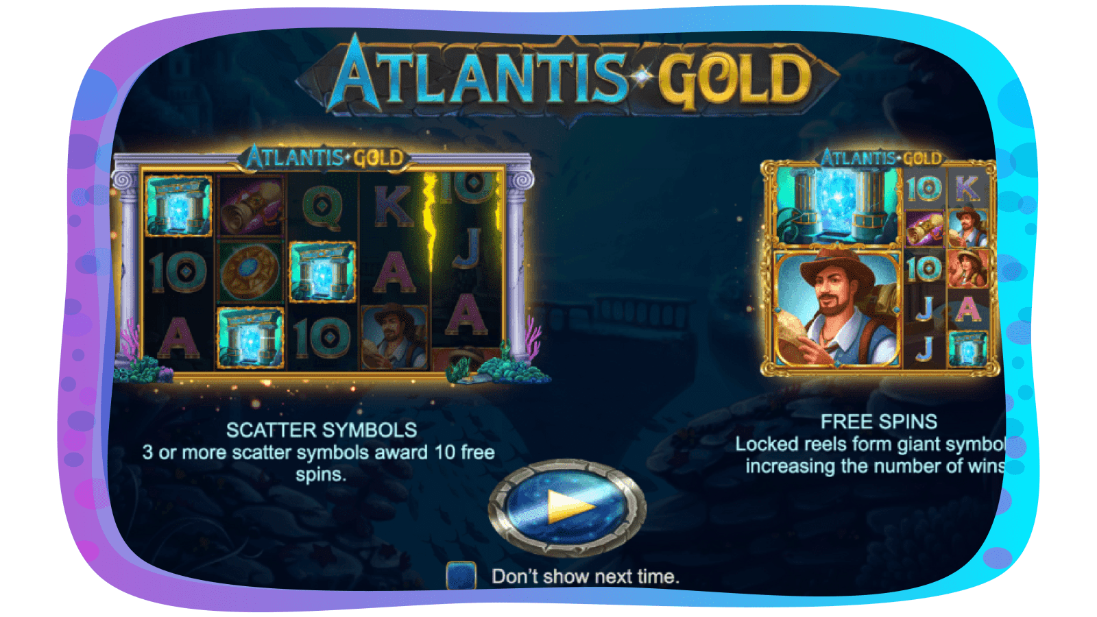 atlantis-gold